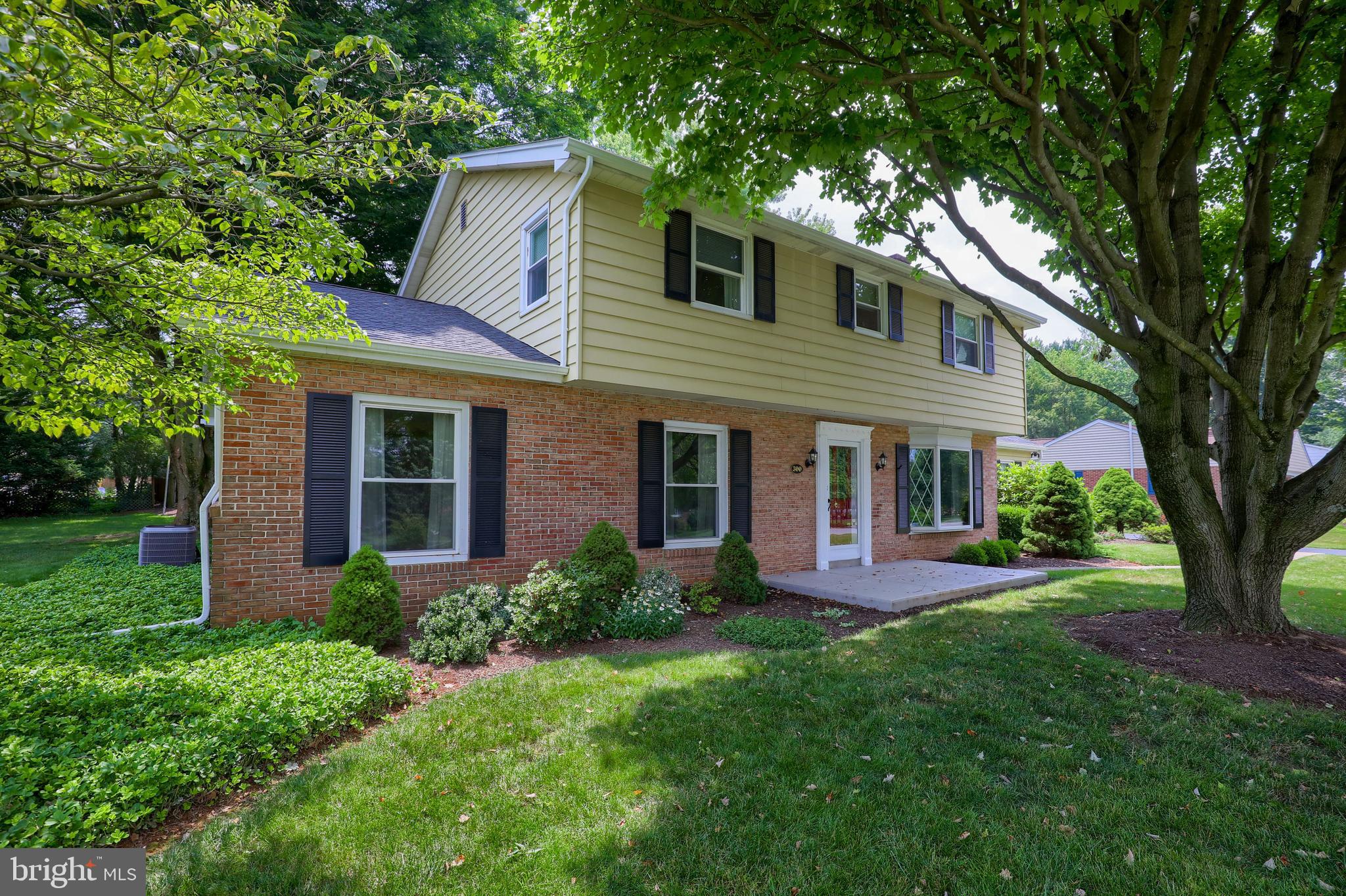 300 Rhoda Drive Lancaster, PA 17601 - Photo 43 of 45 Gallery Image 43