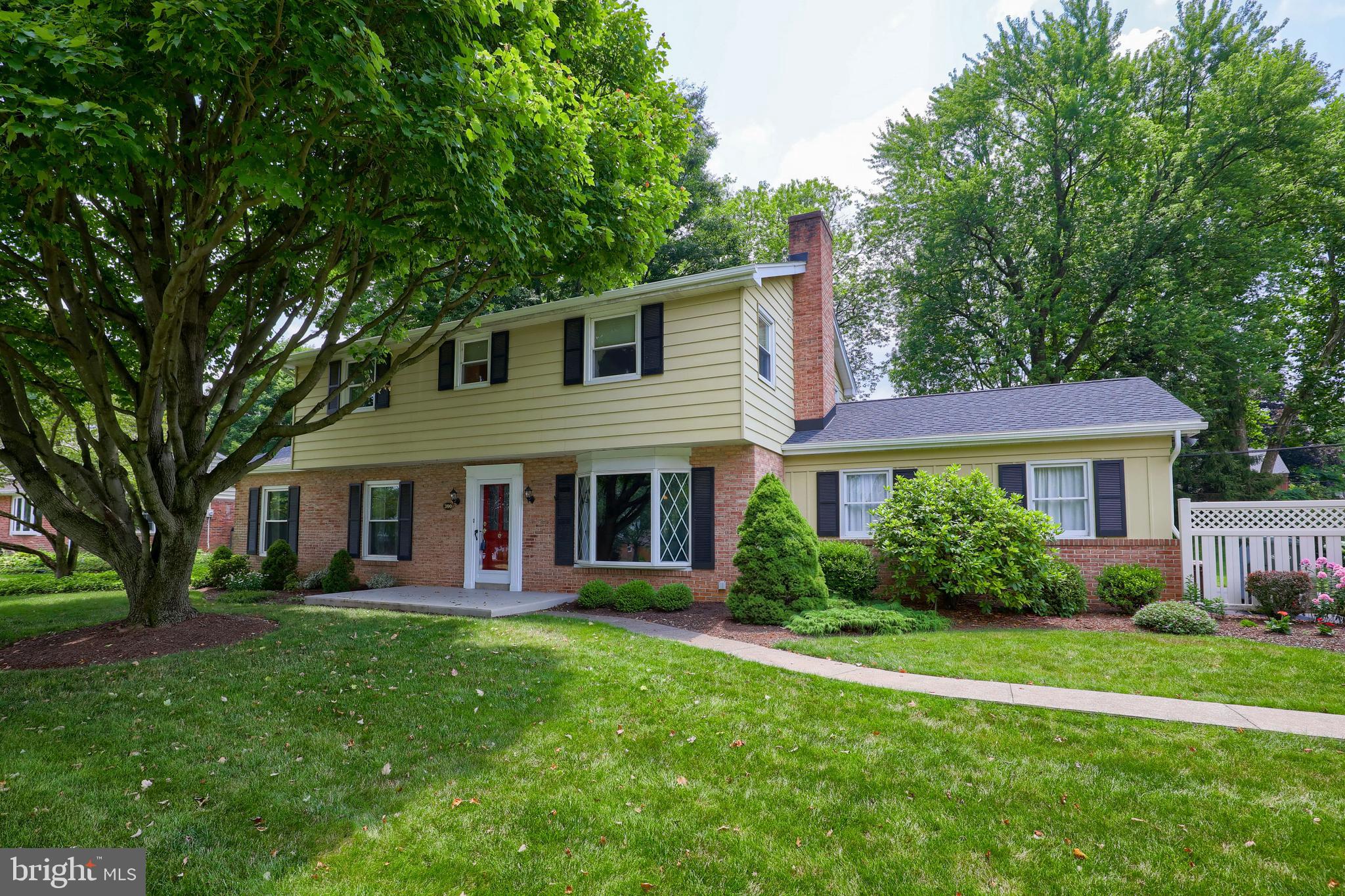 300 Rhoda Drive Lancaster, PA 17601 - Photo 45 of 45 Gallery Image 45