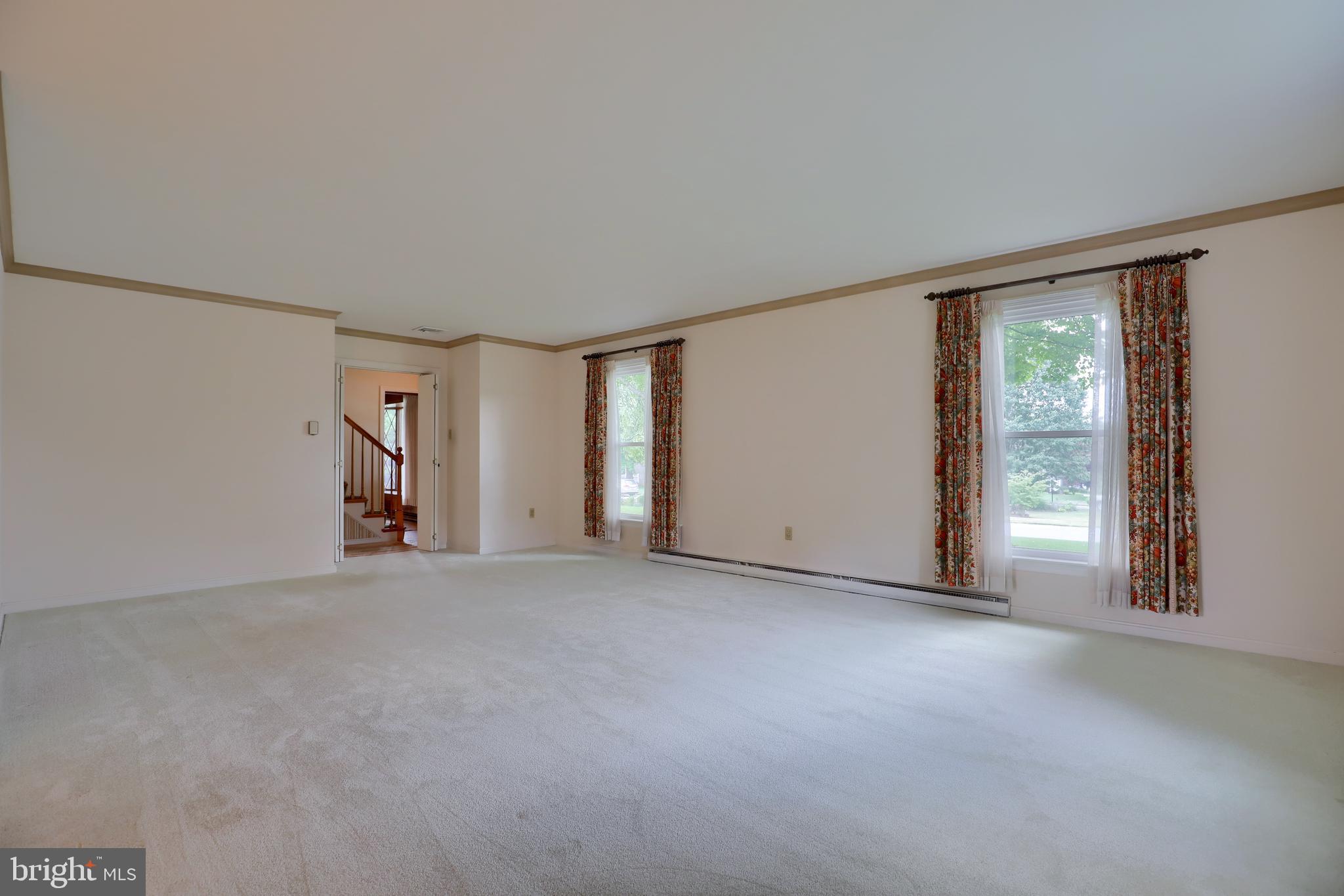 300 Rhoda Drive Lancaster, PA 17601 - Photo 6 of 45 Gallery Image 6