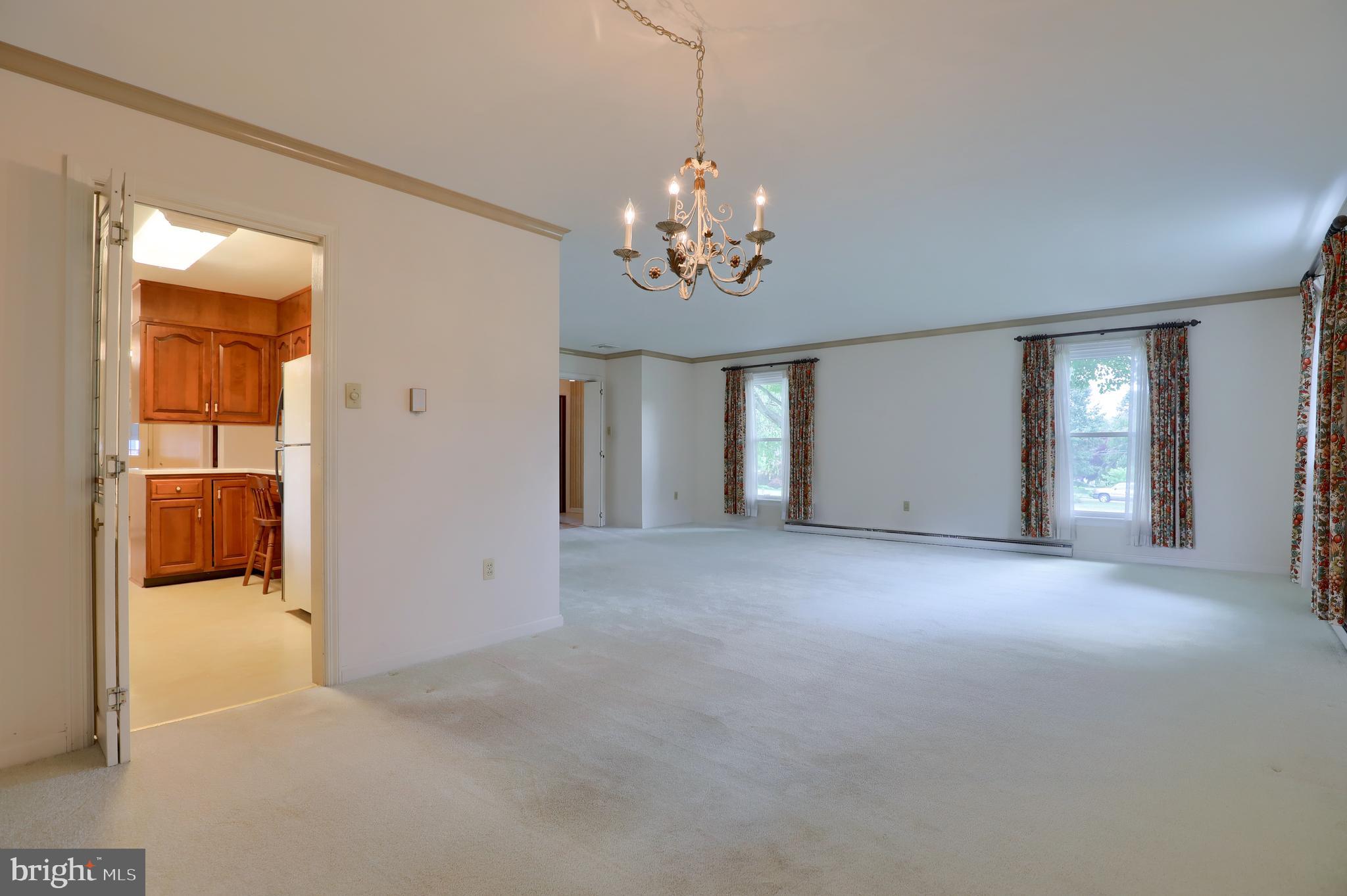 300 Rhoda Drive Lancaster, PA 17601 - Photo 7 of 45 Gallery Image 7