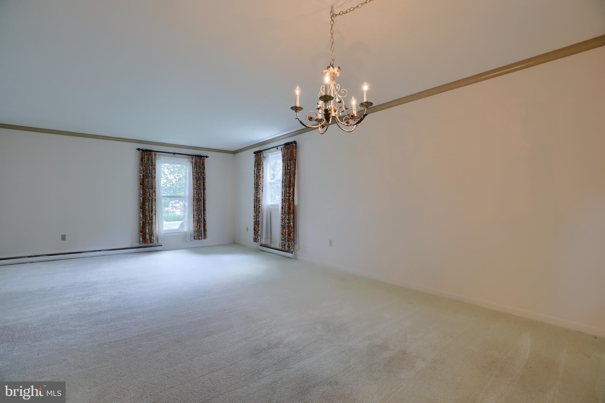 300 Rhoda Drive Lancaster, PA 17601 - Photo 8 of 45 Gallery Image 8
