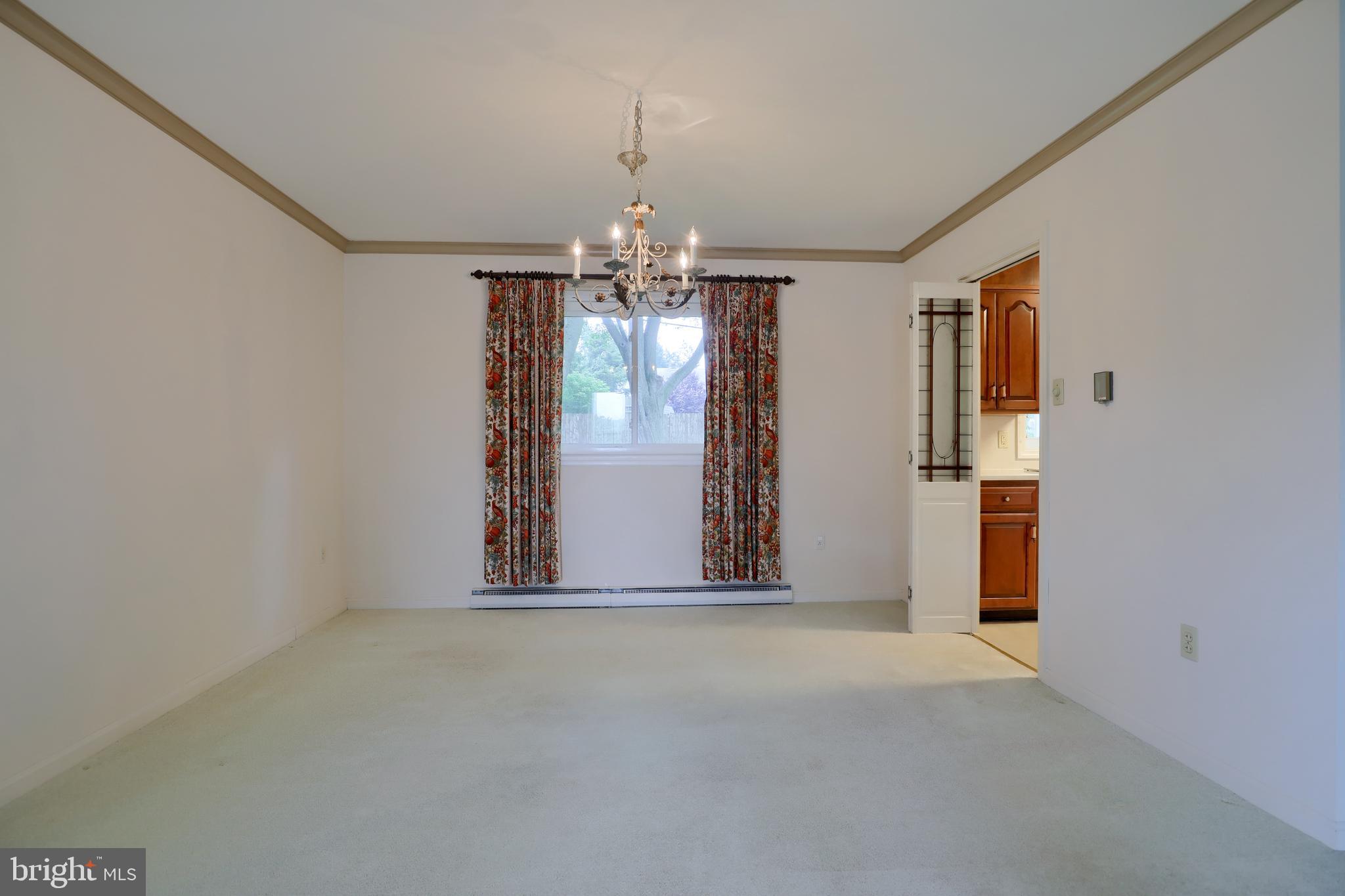 300 Rhoda Drive Lancaster, PA 17601 - Photo 9 of 45 Gallery Image 9