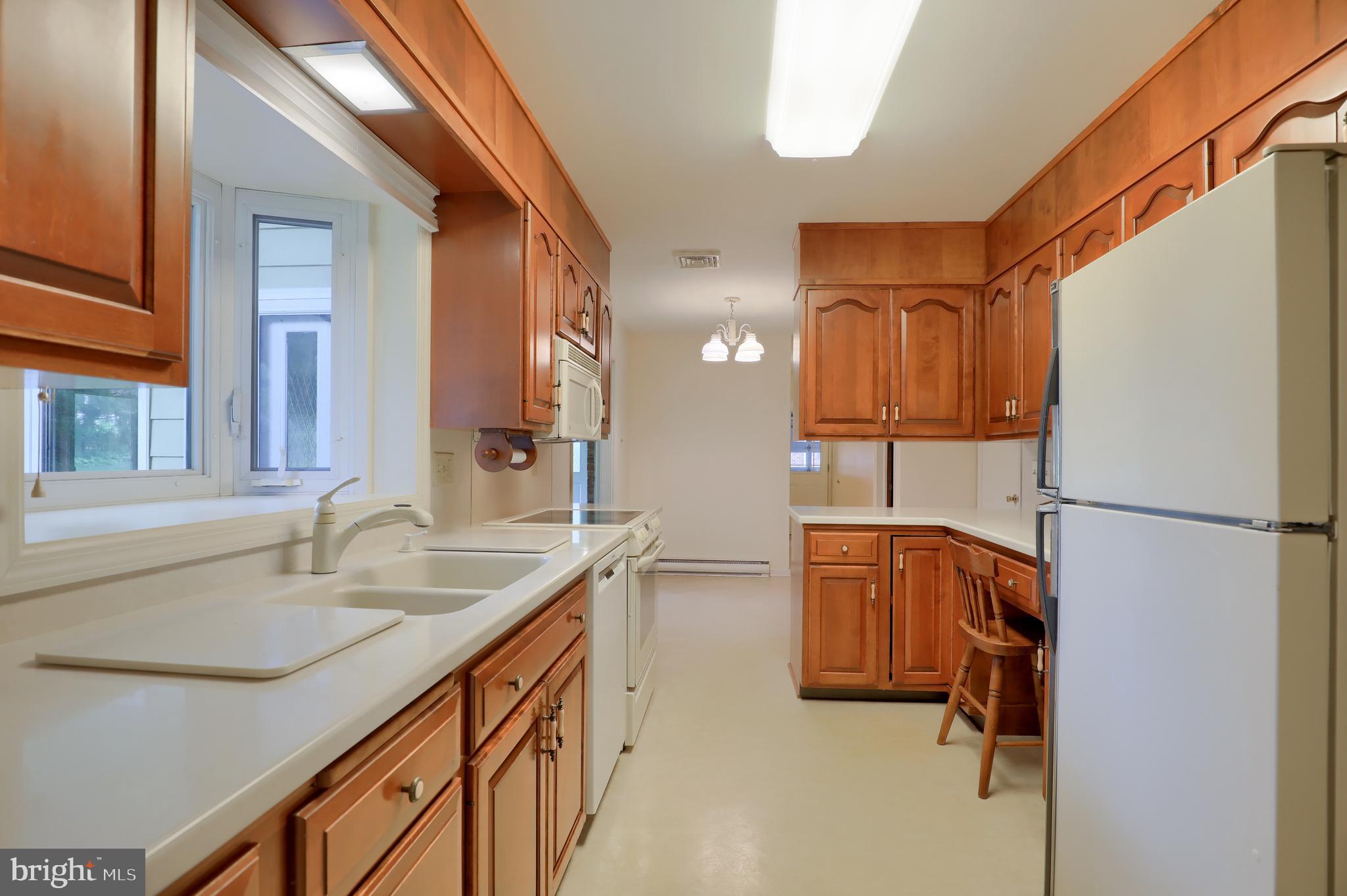 300 Rhoda Drive Lancaster, PA 17601 - Photo 10 of 45 Gallery Image 10