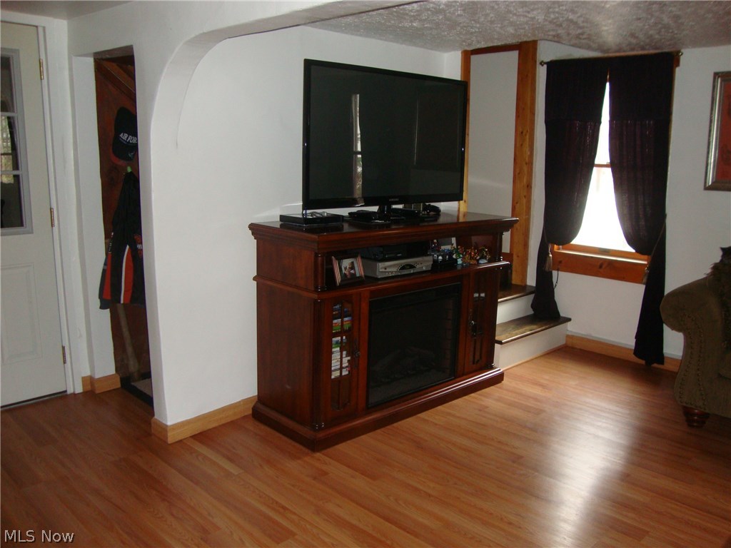 8964 Hendricks Road Mentor, OH 44060 - Photo 11 of 22 Gallery Image 11