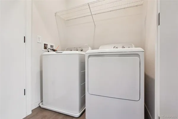 $3,708 | 6419 Meade Way, Arvada, CO 80003