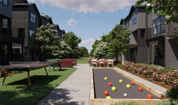 $3,708 | 6419 Meade Way, Arvada, CO 80003