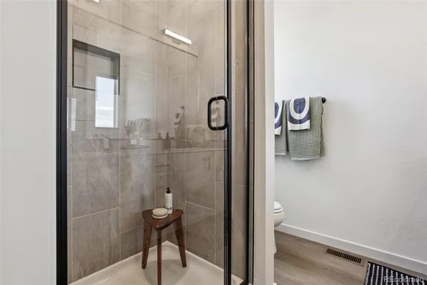 $3,708 | 6419 Meade Way, Arvada, CO 80003