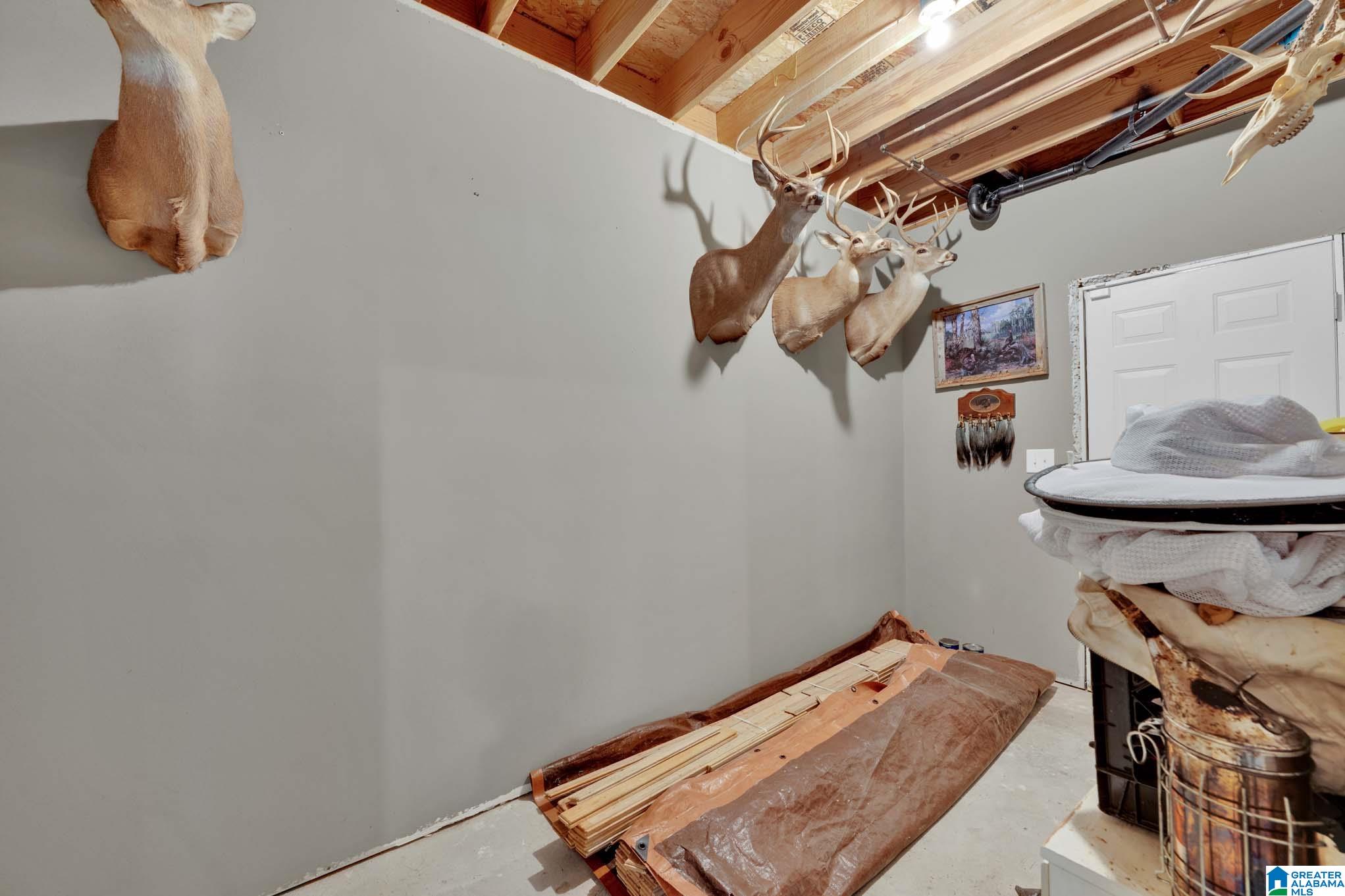 5519 Quail Ridge Road Gardendale, AL 35071 - Photo 40 of 51 Gallery Image 40