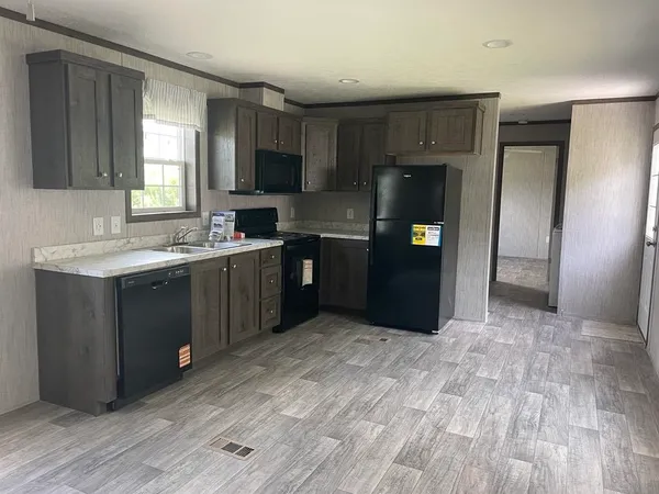 $99,403 | 95 Addison Drive, Berlin, VT 05602