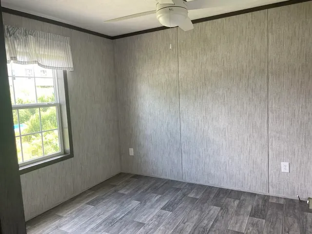 $99,403 | 95 Addison Drive, Berlin, VT 05602