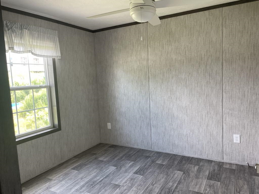 95 Addison Drive Berlin, VT 05602 - Photo 11 of 14