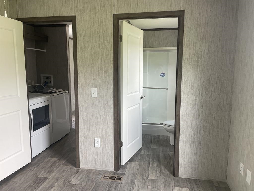 95 Addison Drive Berlin, VT 05602 - Photo 11 of 14