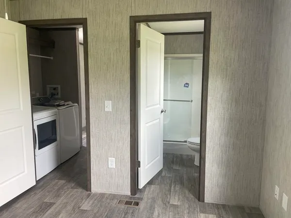 $99,403 | 95 Addison Drive, Berlin, VT 05602