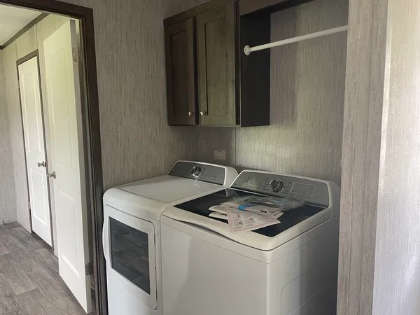 $99,403 | 95 Addison Drive, Berlin, VT 05602