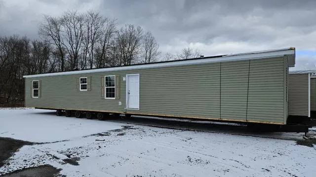 $99,403 | 95 Addison Drive, Berlin, VT 05602