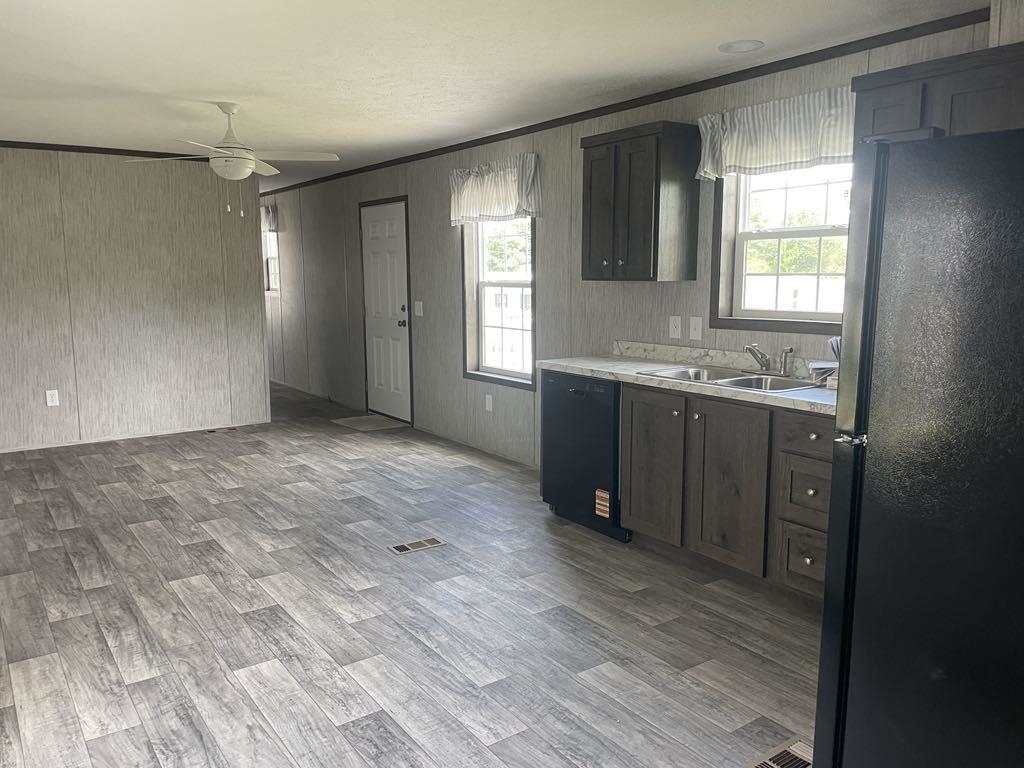 95 Addison Drive Berlin, VT 05602 - Photo 2 of 14