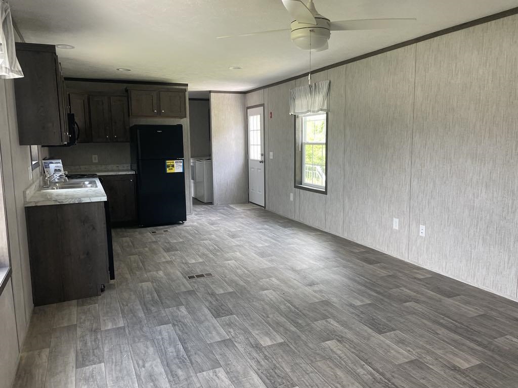 95 Addison Drive Berlin, VT 05602 - Photo 3 of 14