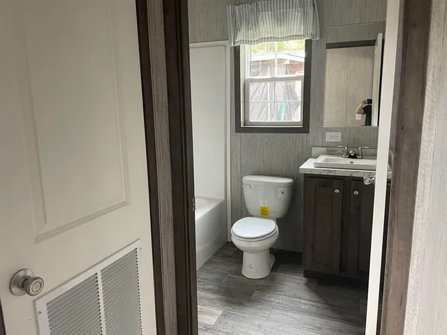 $99,403 | 95 Addison Drive, Berlin, VT 05602