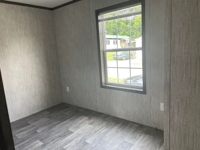 $99,403 | 95 Addison Drive, Berlin, VT 05602