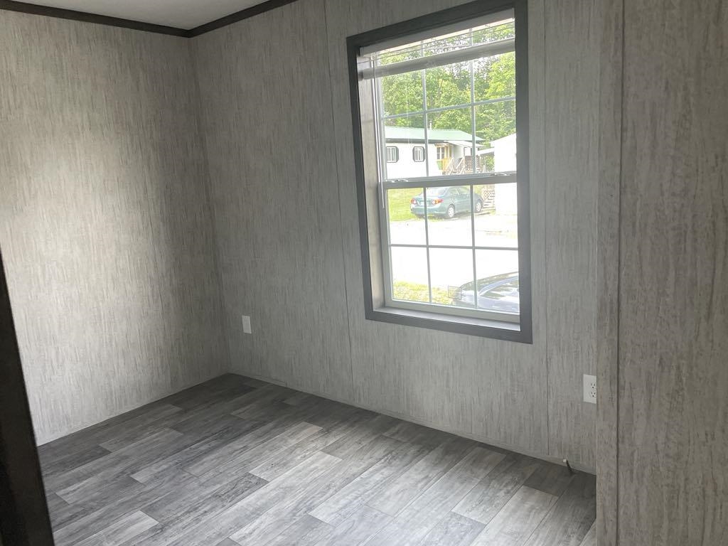 95 Addison Drive Berlin, VT 05602 - Photo 8 of 14