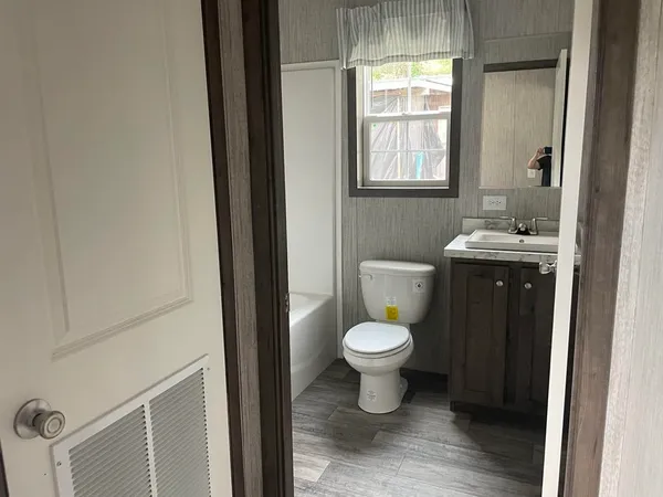 $99,403 | 95 Addison Drive, Berlin, VT 05602