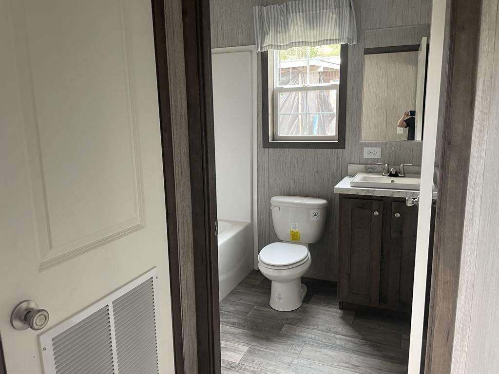 95 Addison Drive Berlin, VT 05602 - Photo 9 of 14