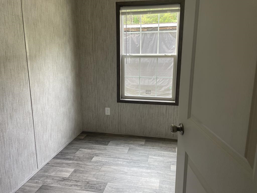 95 Addison Drive Berlin, VT 05602 - Photo 9 of 14