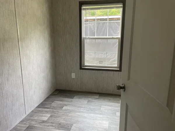 $99,403 | 95 Addison Drive, Berlin, VT 05602