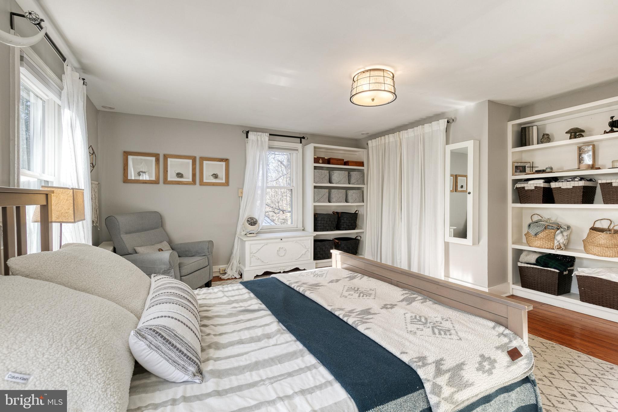 5905 Pimlico Road Baltimore, MD 21209 - Photo 20 of 38