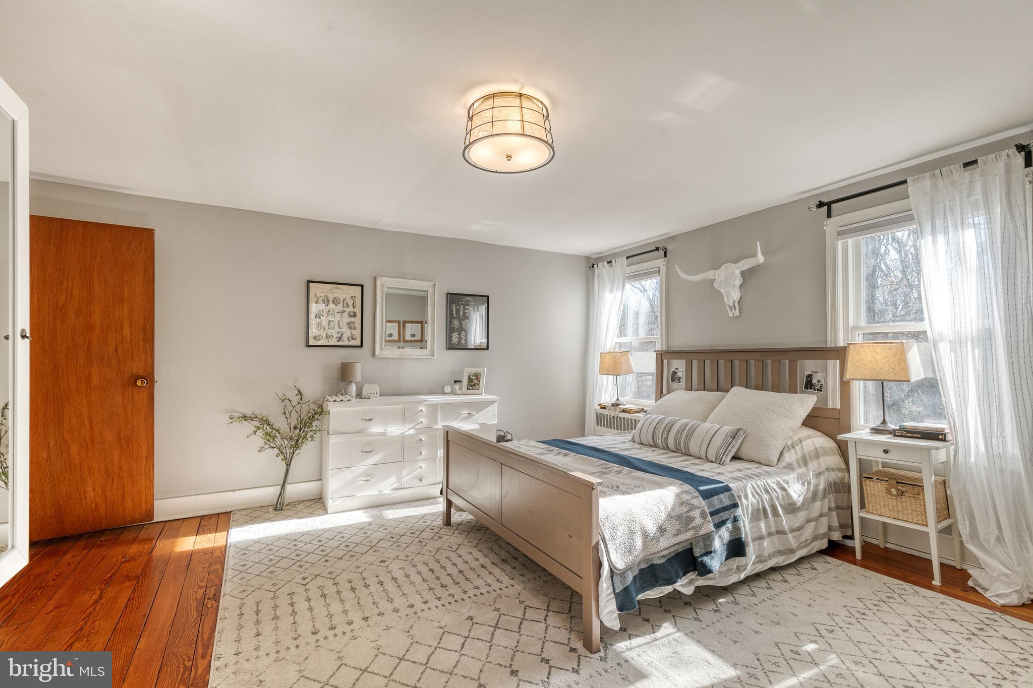 5905 Pimlico Road Baltimore, MD 21209 - Photo 21 of 38