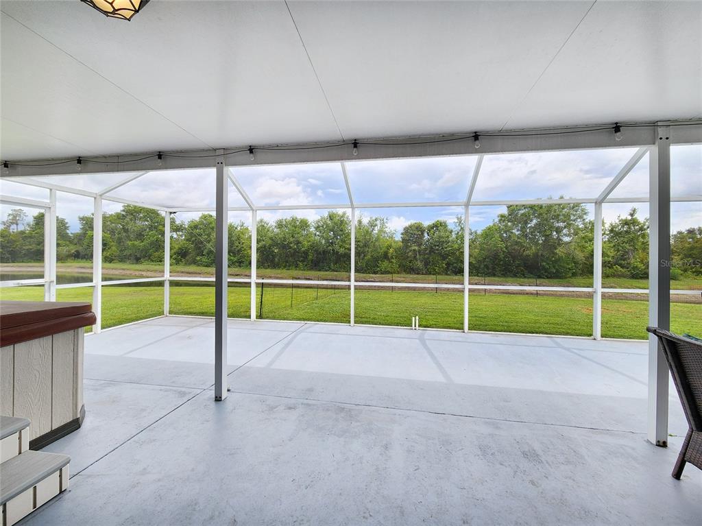 3112 Kearns Road Mulberry, FL 33860 - Photo 55 of 66 Gallery Image 55