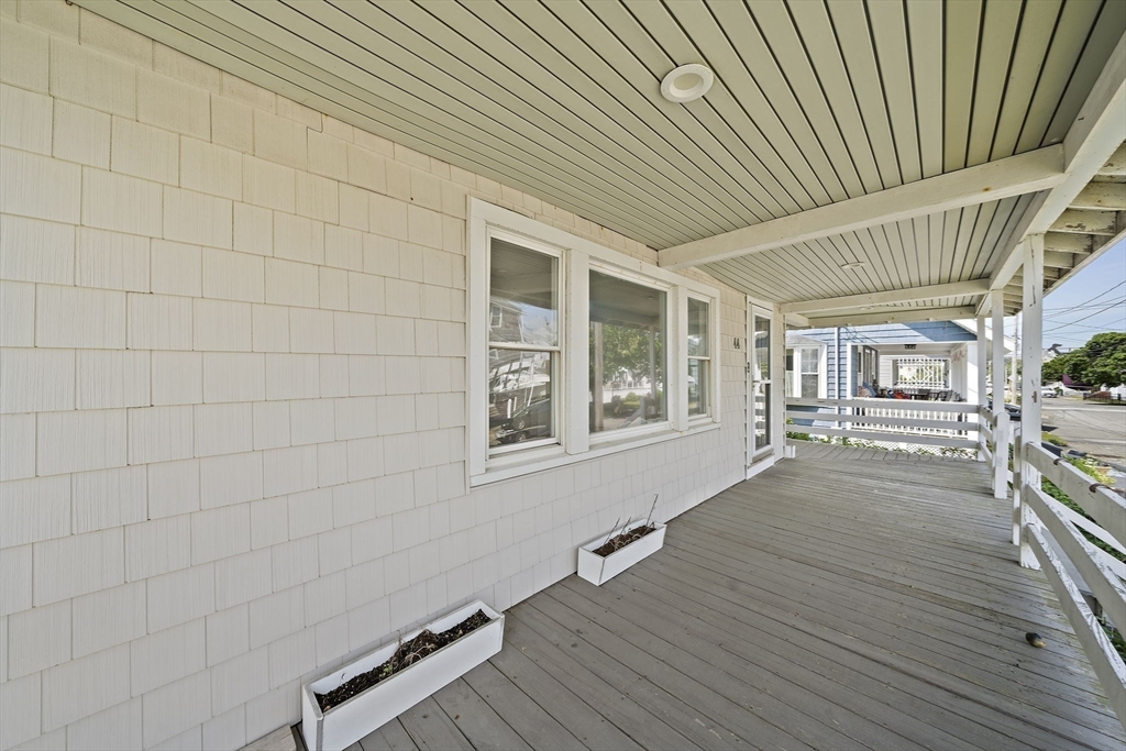 44 P Street Hull, MA 02045 - Photo 40 of 42
