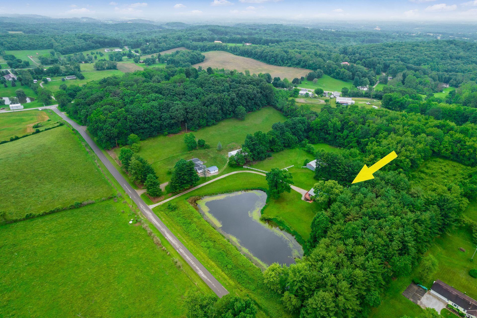 9446 Stewart Road Northeast Newark, OH 43055 - Photo 40 of 58 049_Rd NE Newark OH 43055 USA