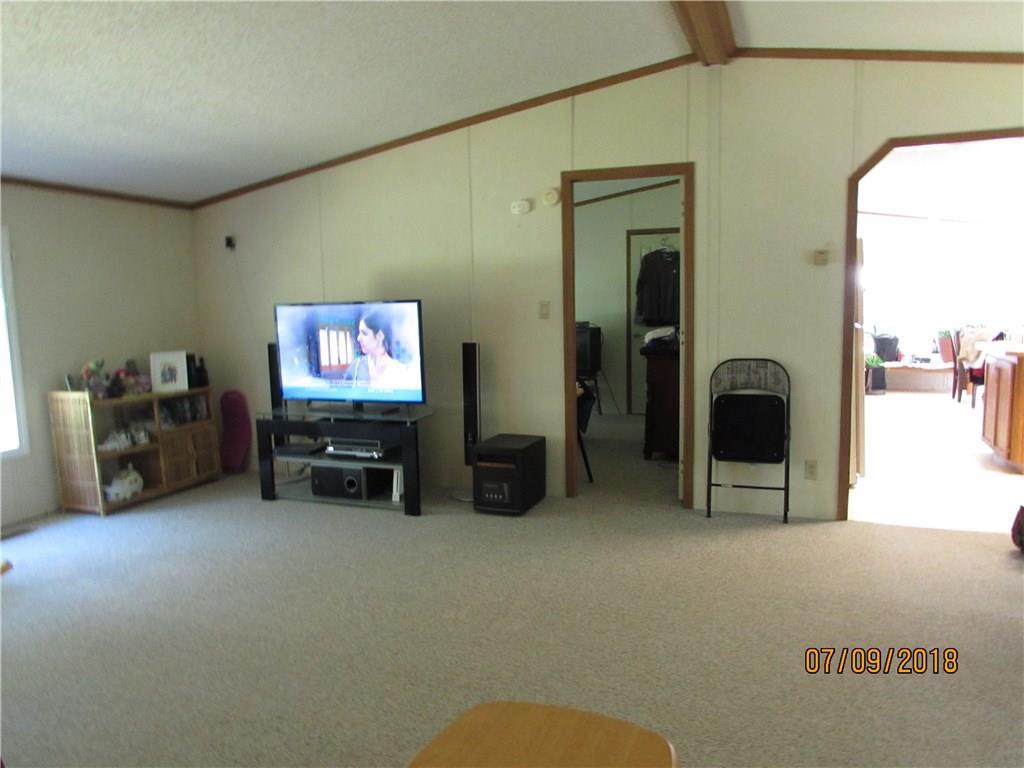 118 Ash Hill Road Carmel, ME 04419 - Photo 8 of 13 Photo