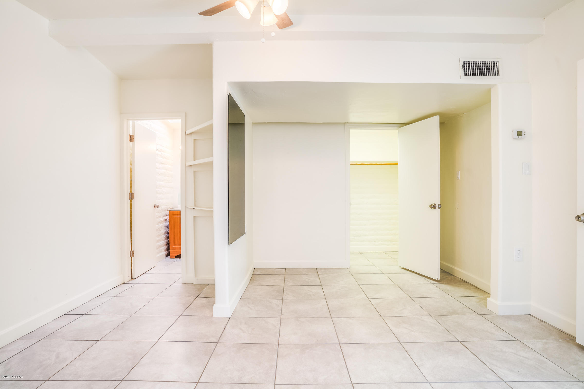 1322 West St Marys Road Tucson, AZ 85745 - Photo 19 of 26 Gallery Image 19