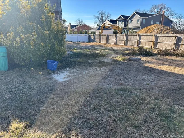 $625,000 | No # Clarendon Avenue, Bellmore, NY 11710