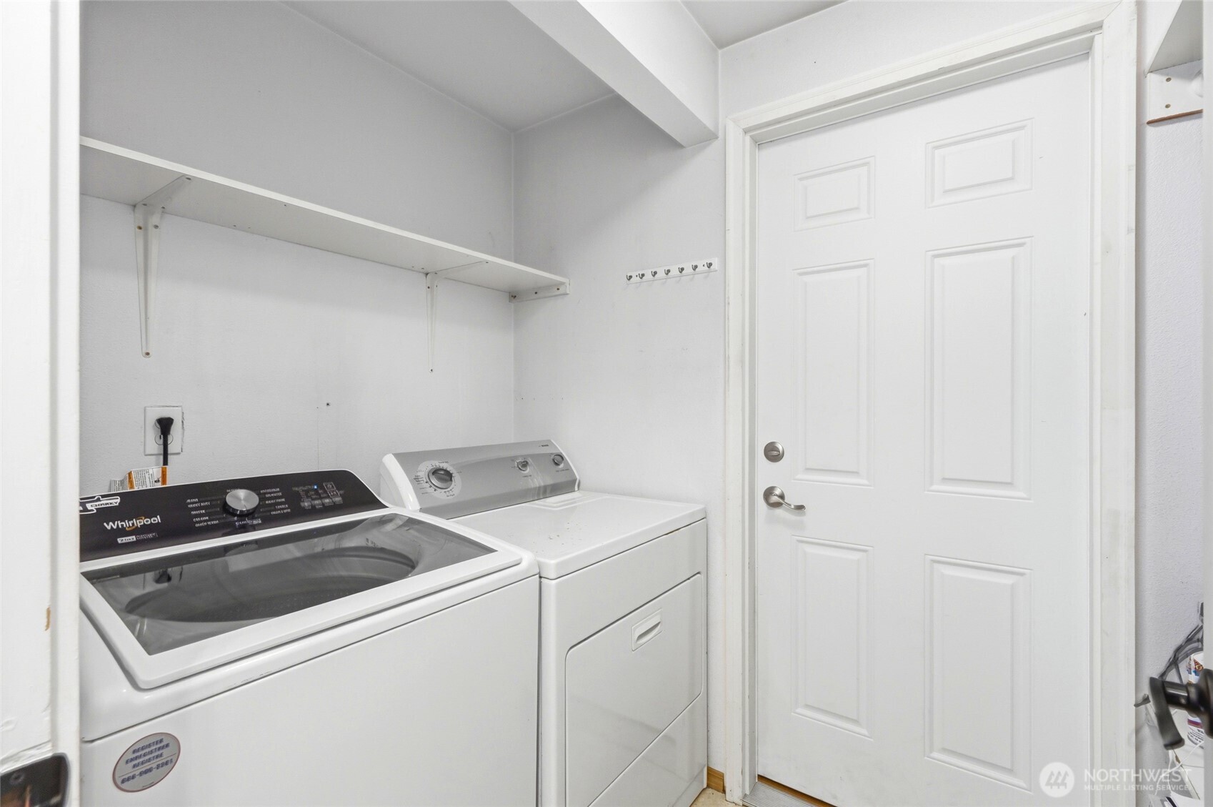 44132 Fir Road Gold Bar, WA 98251 - Photo 18 of 38 Gallery Image 18