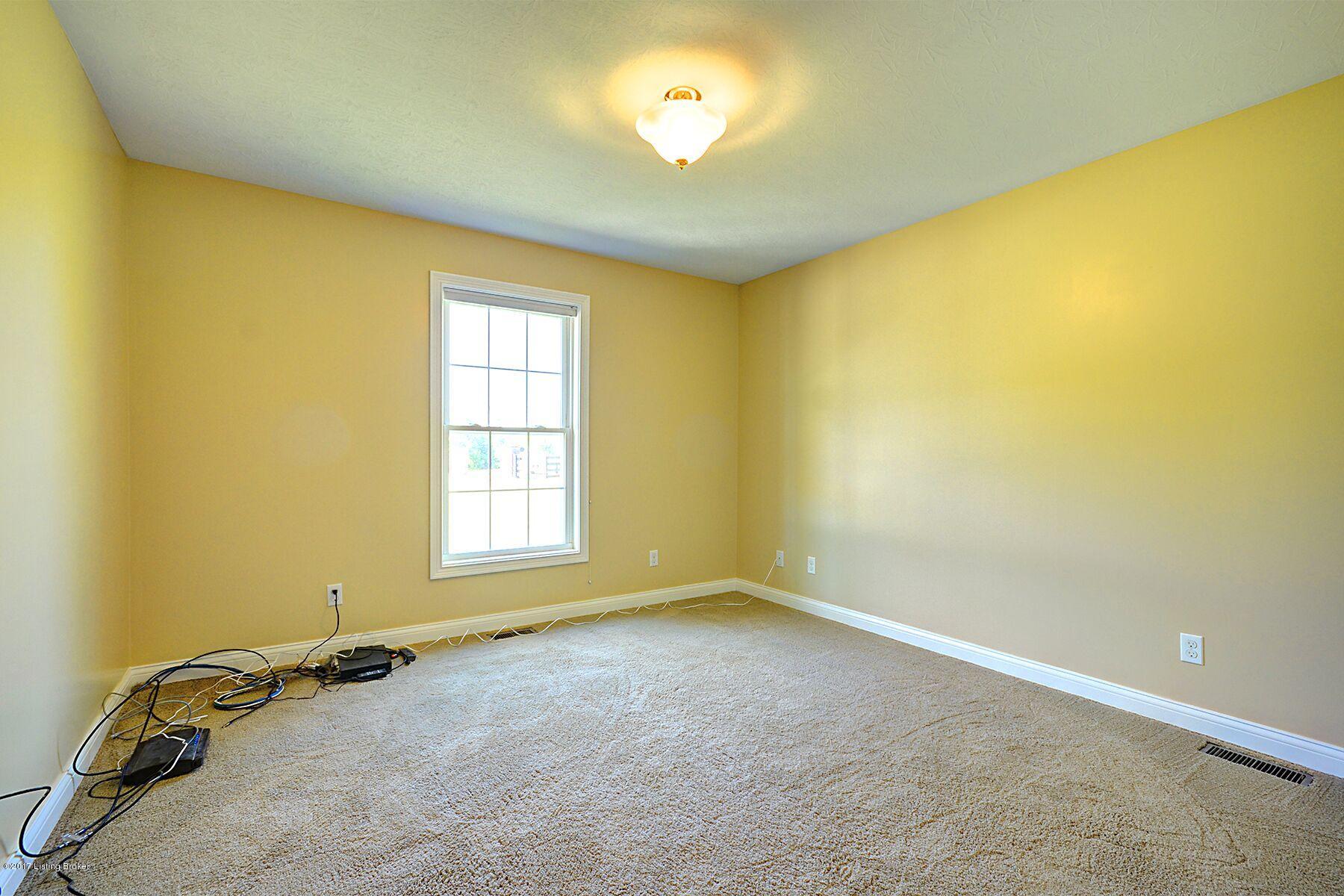 1224 Plum Ridge Road Taylorsville, KY 40071 - Photo 52 of 58 BEDROOM