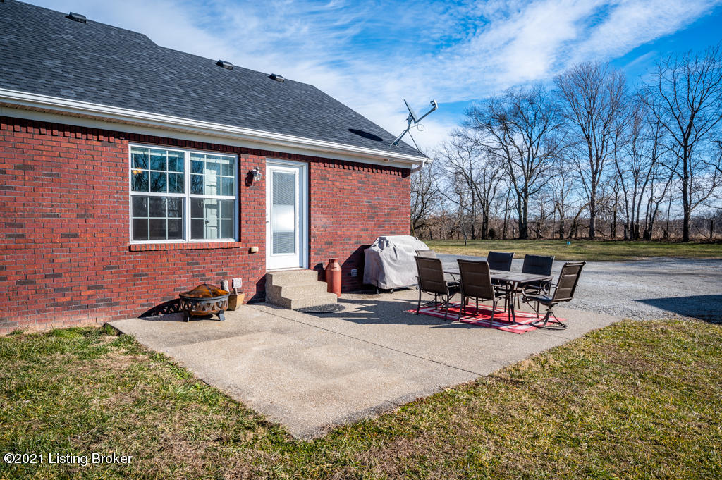 3884 Franklin Road Bloomfield, KY 40008 - Photo 88 of 92 DN2_6603