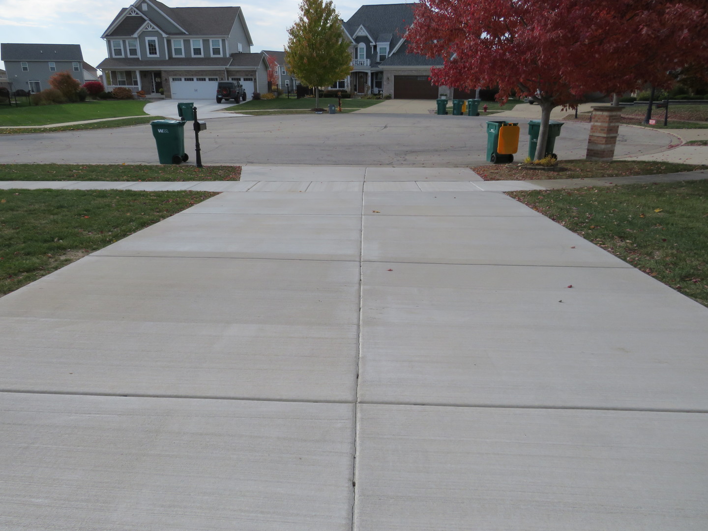 21407 Bay Tree Court Shorewood, IL 60404 - Photo 13 of 53