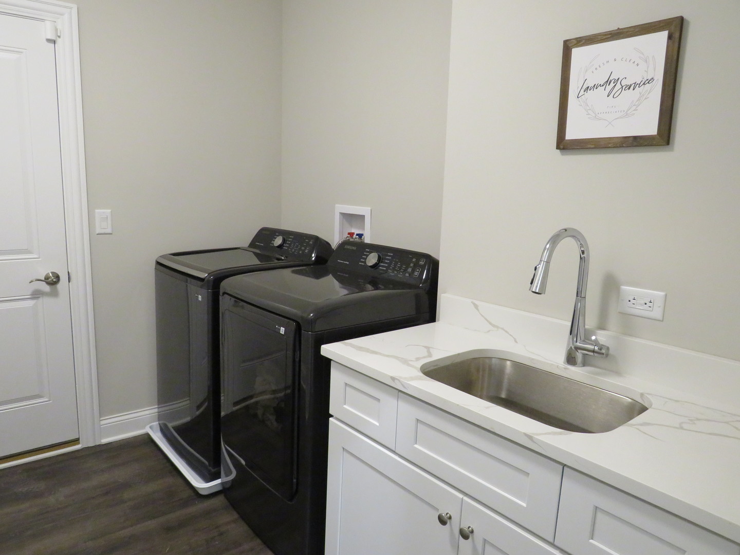 21407 Bay Tree Court Shorewood, IL 60404 - Photo 30 of 53