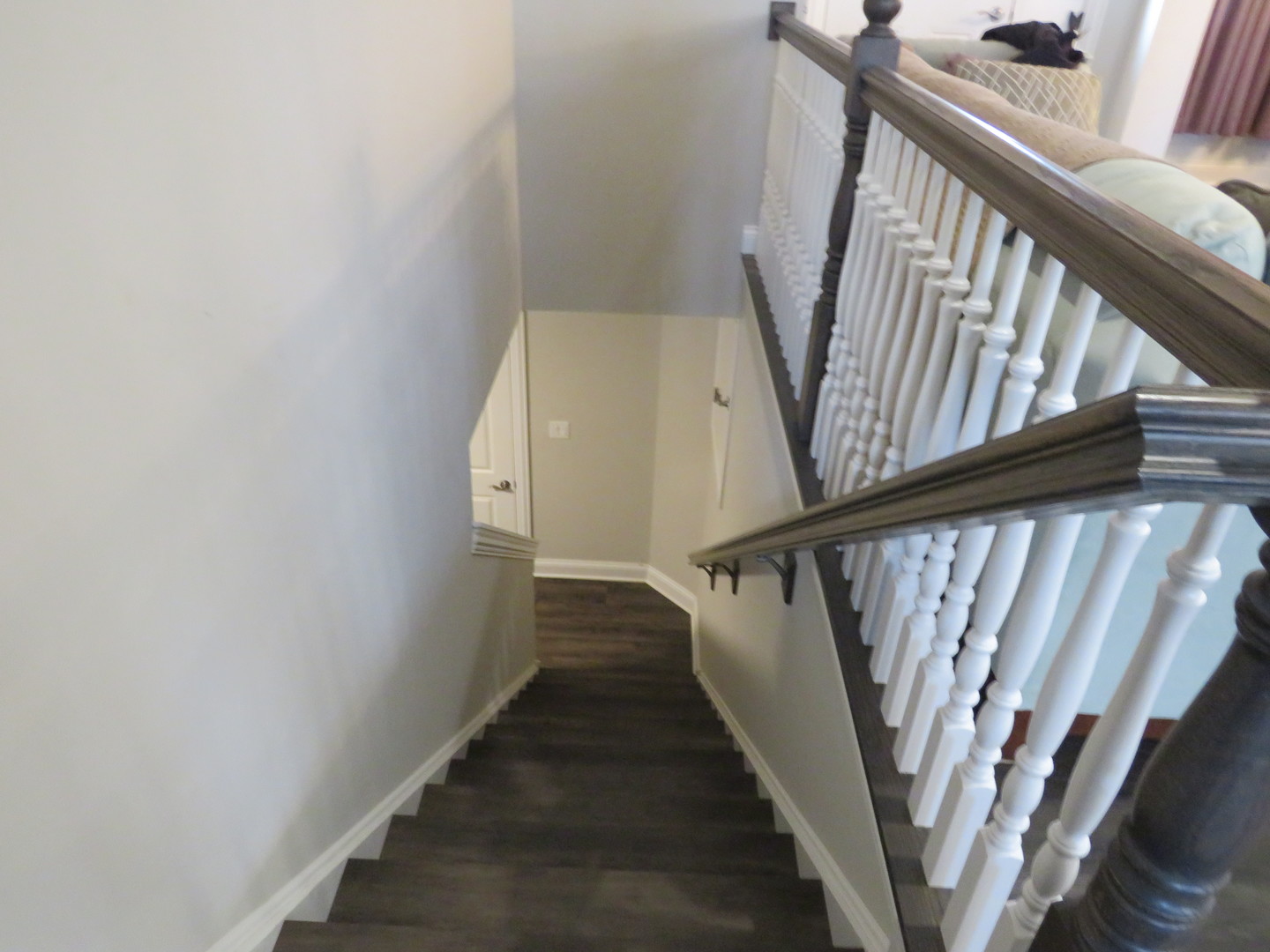 21407 Bay Tree Court Shorewood, IL 60404 - Photo 42 of 53 a view of entryway