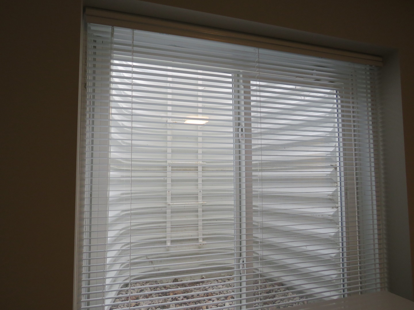 21407 Bay Tree Court Shorewood, IL 60404 - Photo 49 of 53 a view of door with shower