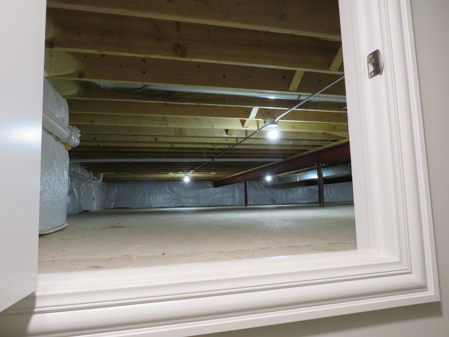 21407 Bay Tree Court Shorewood, IL 60404 - Photo 53 of 53