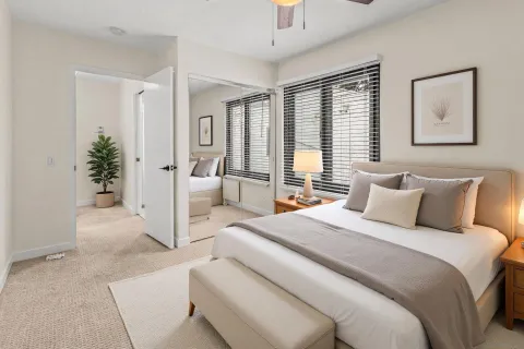 $795,000 | 2258 Caminito Pescado, Unit 13, San Diego, CA 92107