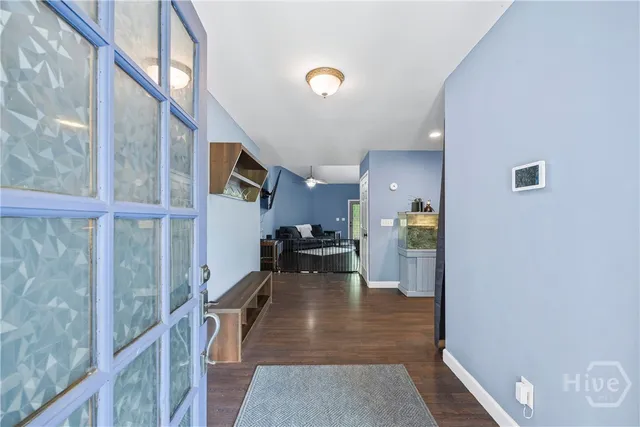 $599,000 | 136 Wedgewood Drive, Danielsville, GA 30633