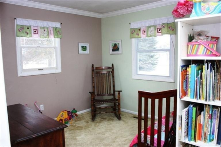 57153 Tim Three Rivers, MI 49093 - Photo 12 of 24 Additional Photo