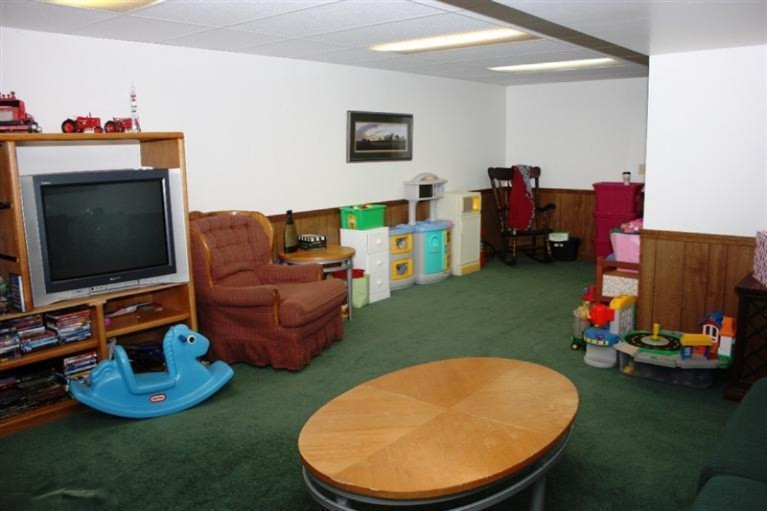 57153 Tim Three Rivers, MI 49093 - Photo 17 of 24 Additional Photo