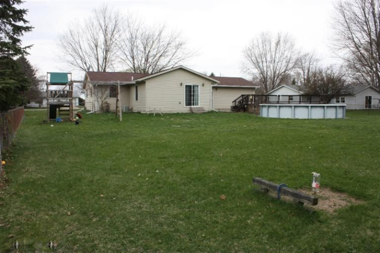 57153 Tim Three Rivers, MI 49093 - Photo 24 of 24 Additional Photo