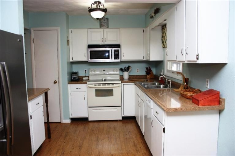 57153 Tim Three Rivers, MI 49093 - Photo 3 of 24 Additional Photo